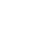 Fk Logo Beyaz